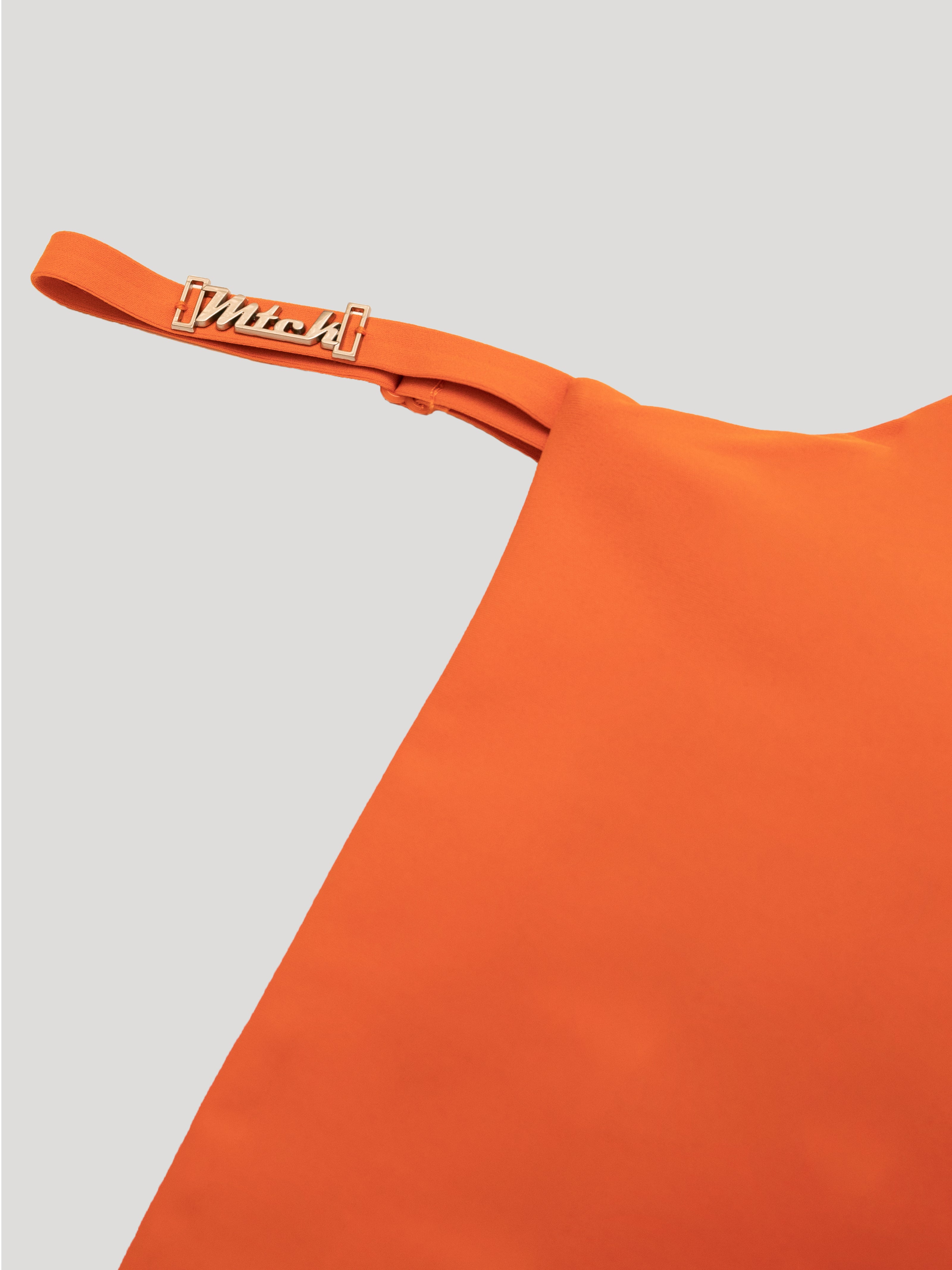 Grapefruit Sports Bra