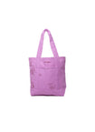 Lavender Friend Mini Swinging Tote