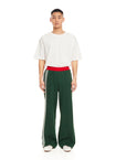That After Party Track Pants