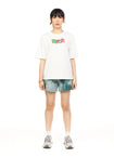 Strobelight MTCK Balloon Tee