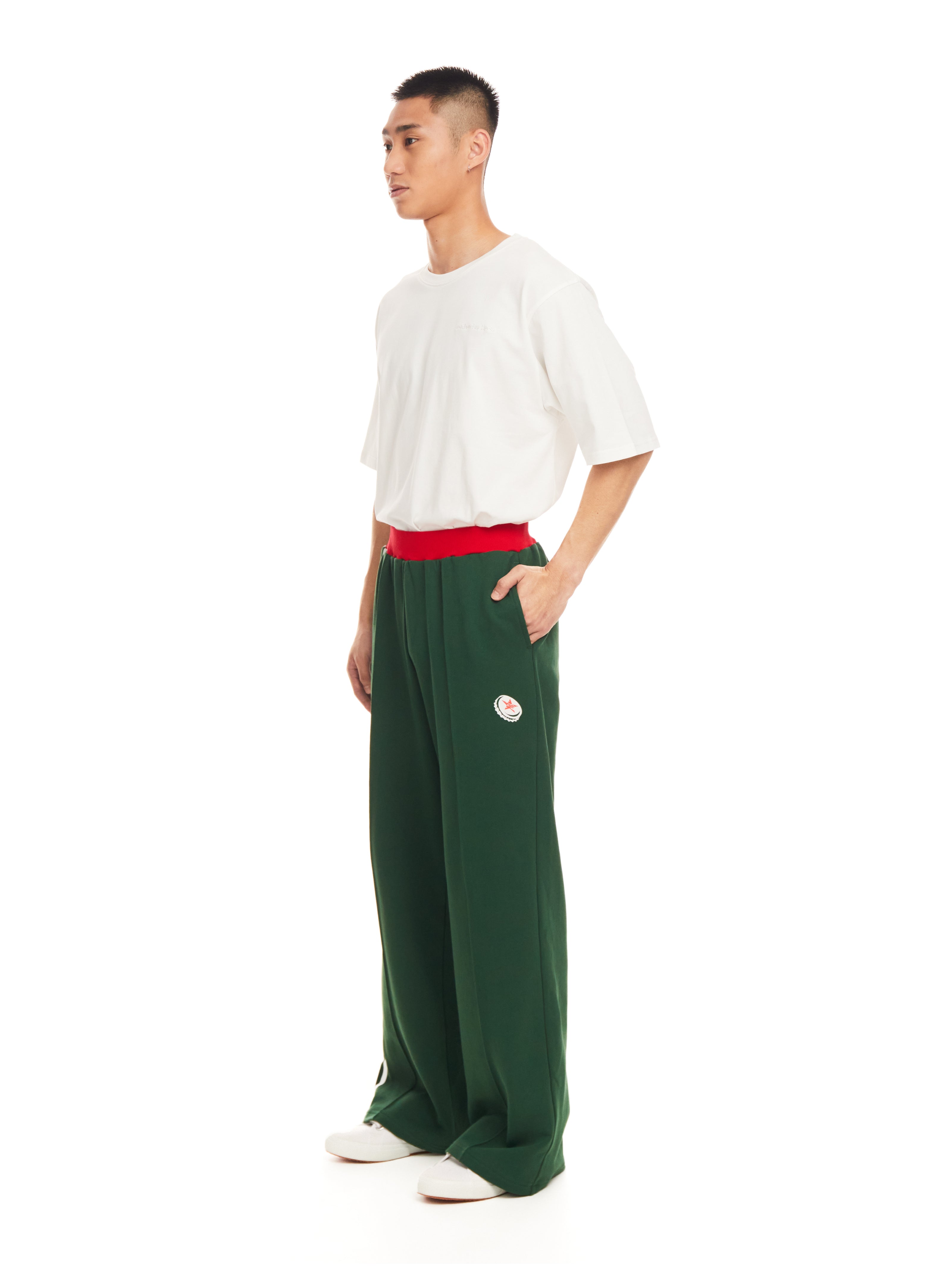 That After Party Track Pants