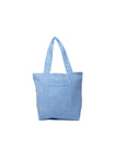 Bubbles Friend Mini Swinging Tote