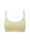 Lemonade Checkpoint Sports Bra