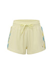 Lemonade Checkpoint Trail Shorts