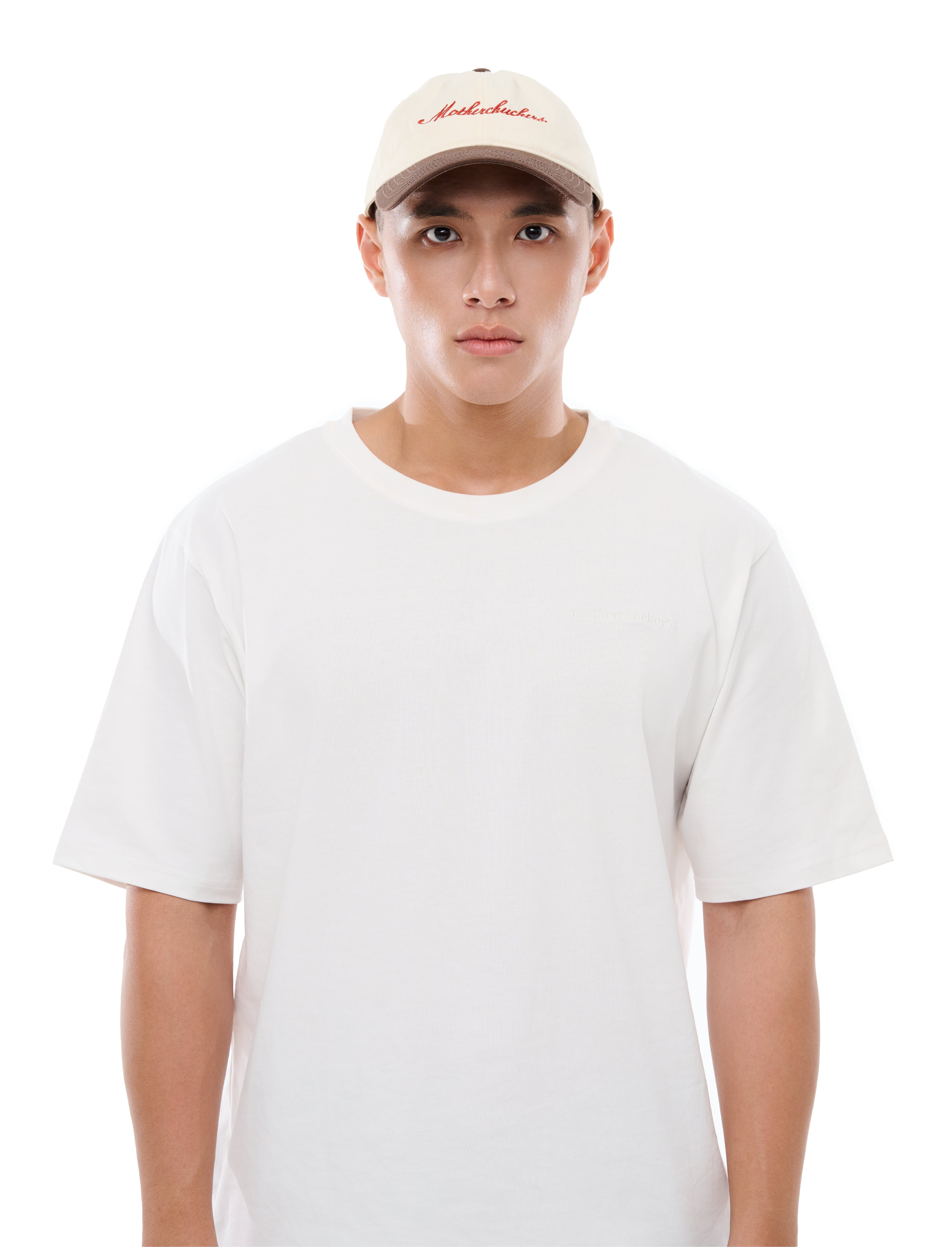 Reneé On A Cap