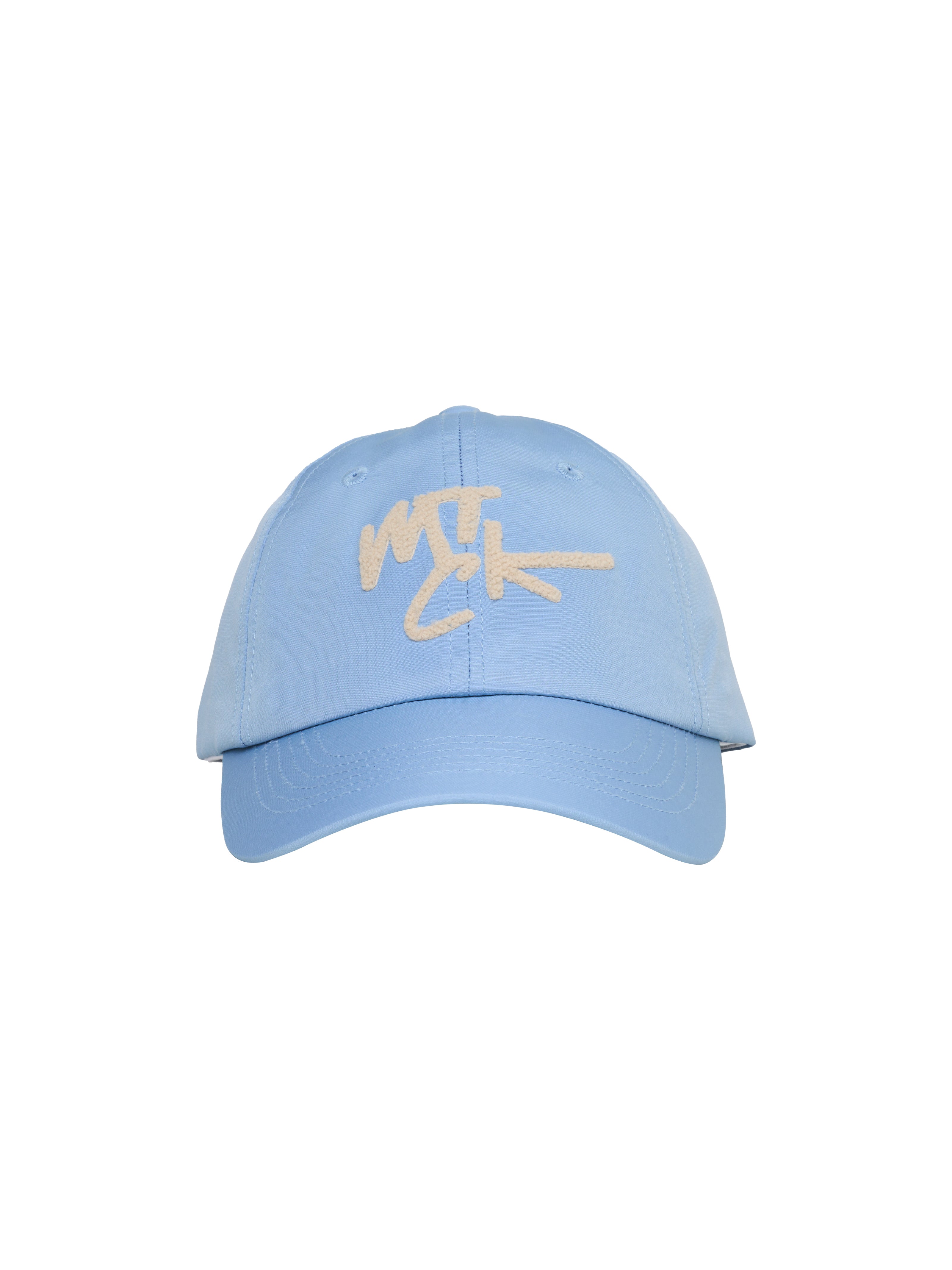 Thunder MTCK Scribble Cap