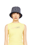 Night Mode MTCK All Over Reversible Bucket Hat