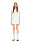 Daytrip Athlete on Vacation Shorts