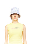 Day Mode MTCK All Over Reversible Bucket Hat