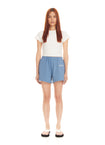 Nightcap Athlete on Vacation Shorts