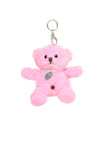 Candy Mountain Teddy Bear (Jody)