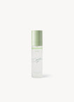 Drink Up Revitalising Kale Face Mist