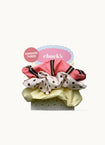 Icing on Top Scrunchie Pack (Random Pack of 3)