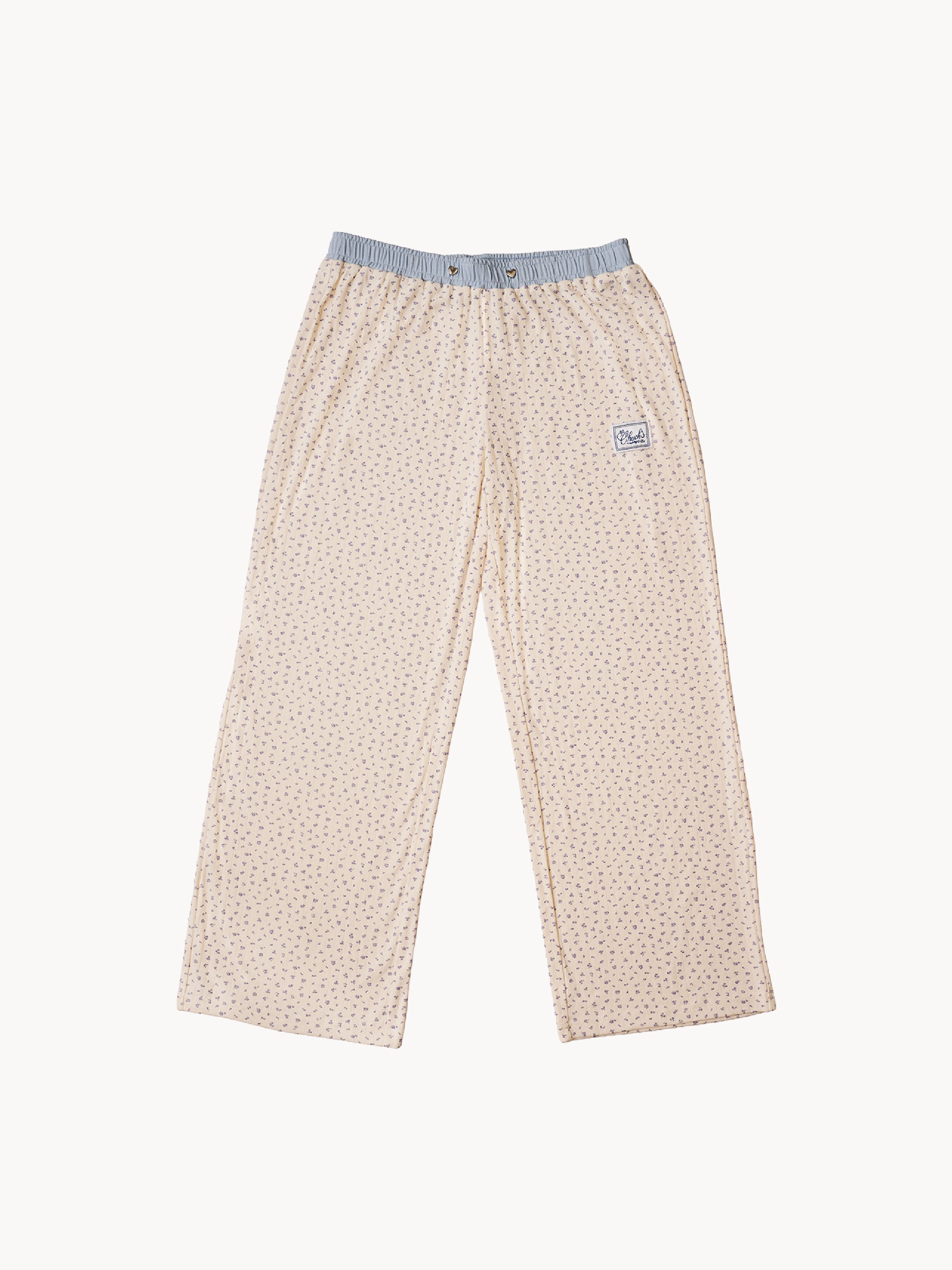 Daydream Pants