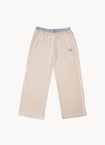 Daydream Pants