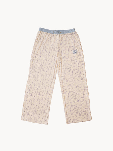 Daydream Pants