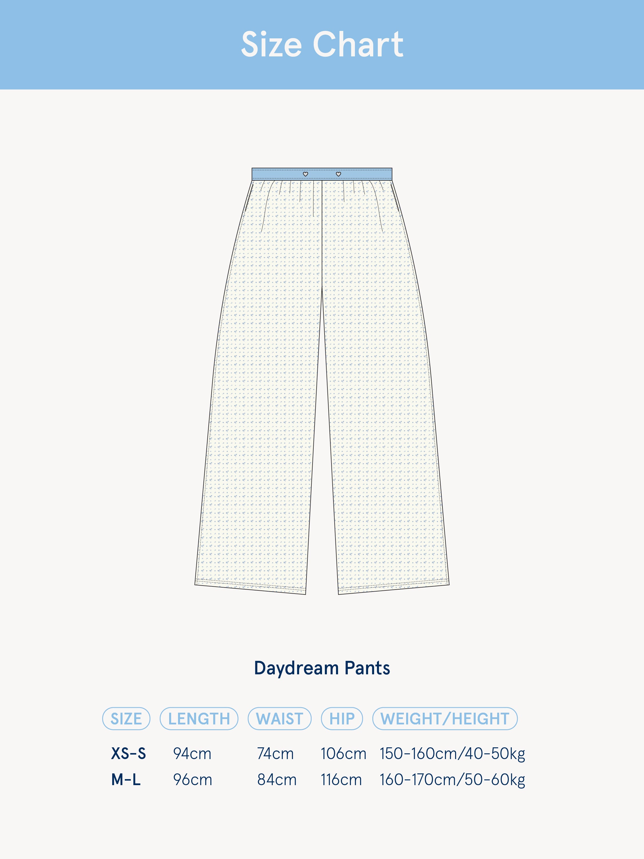 SoLingerie_Daydream_Pants-04.