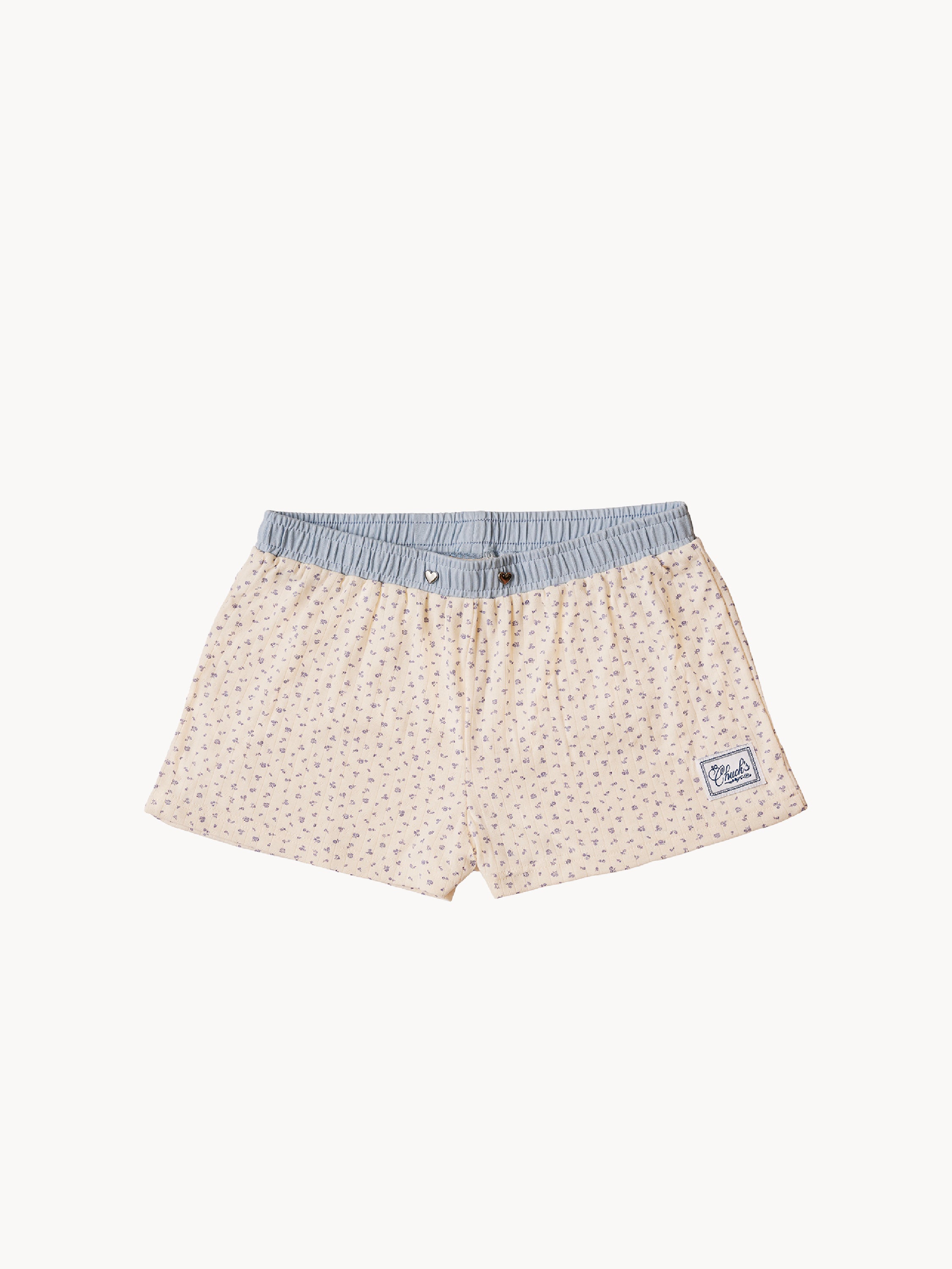 Daydream Shorts