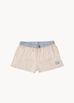 Daydream Shorts