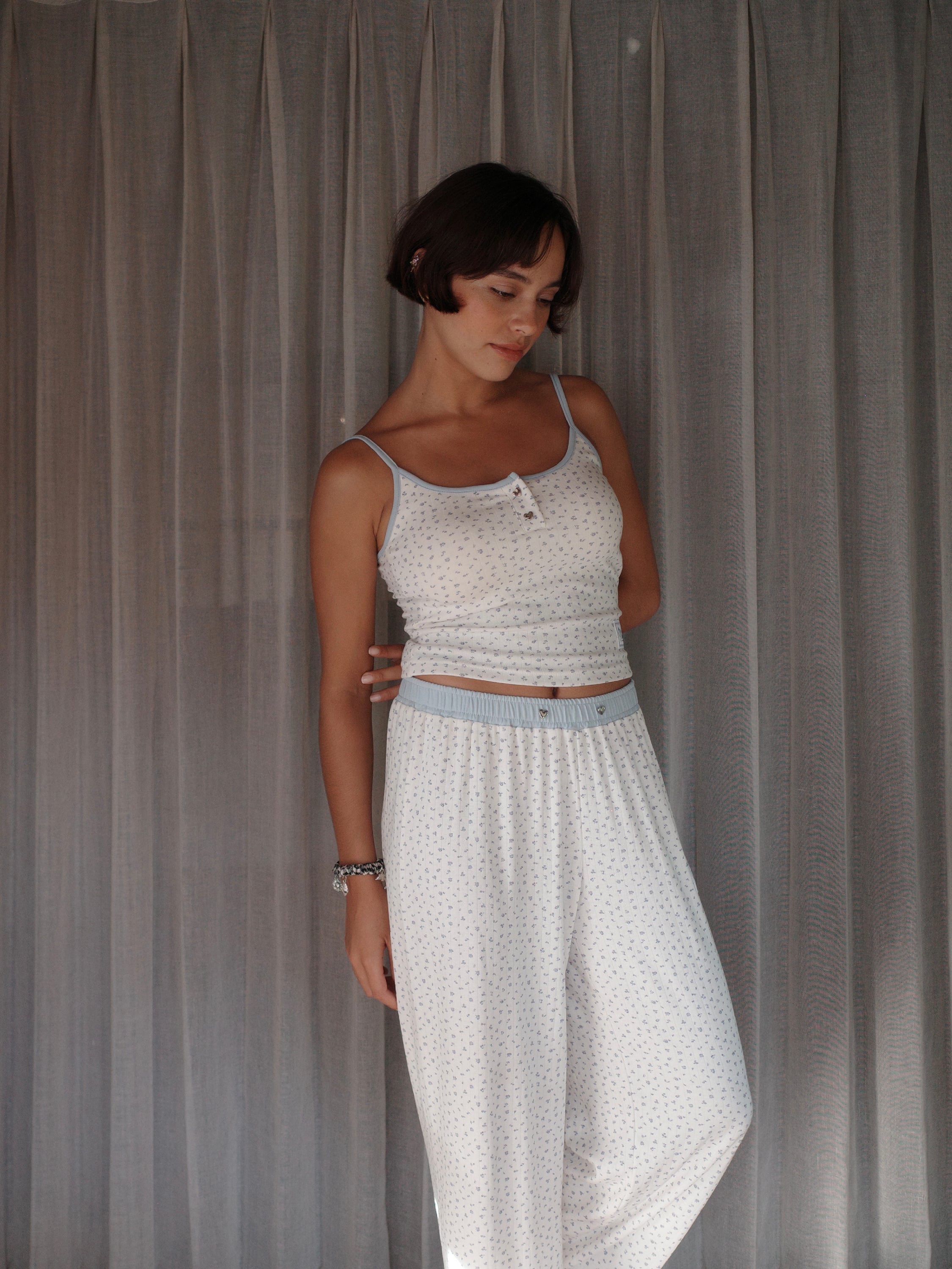 Daydream Shorts