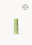 Mini Very Important Sunscreen