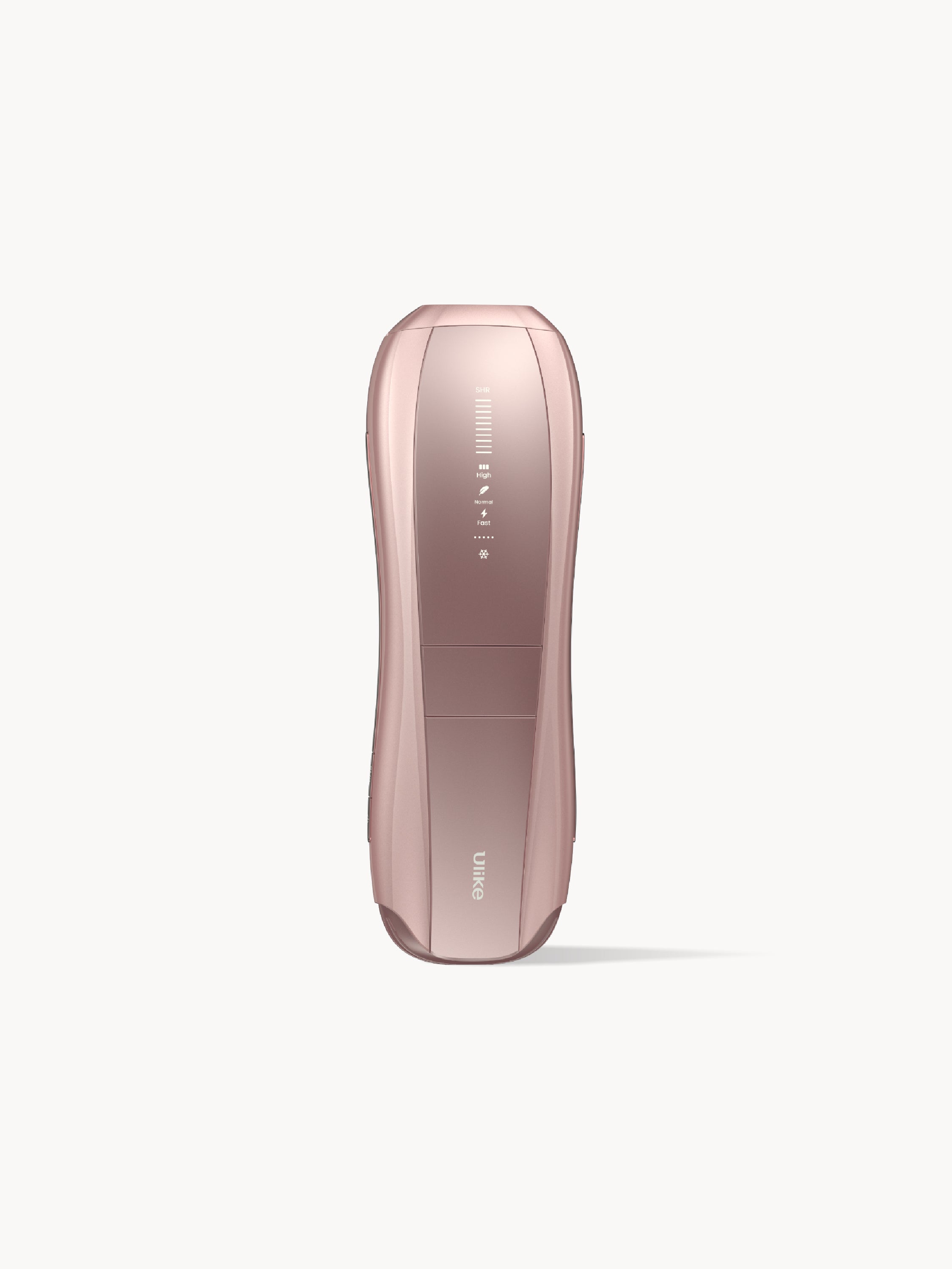 Ulike Air 10 Pro