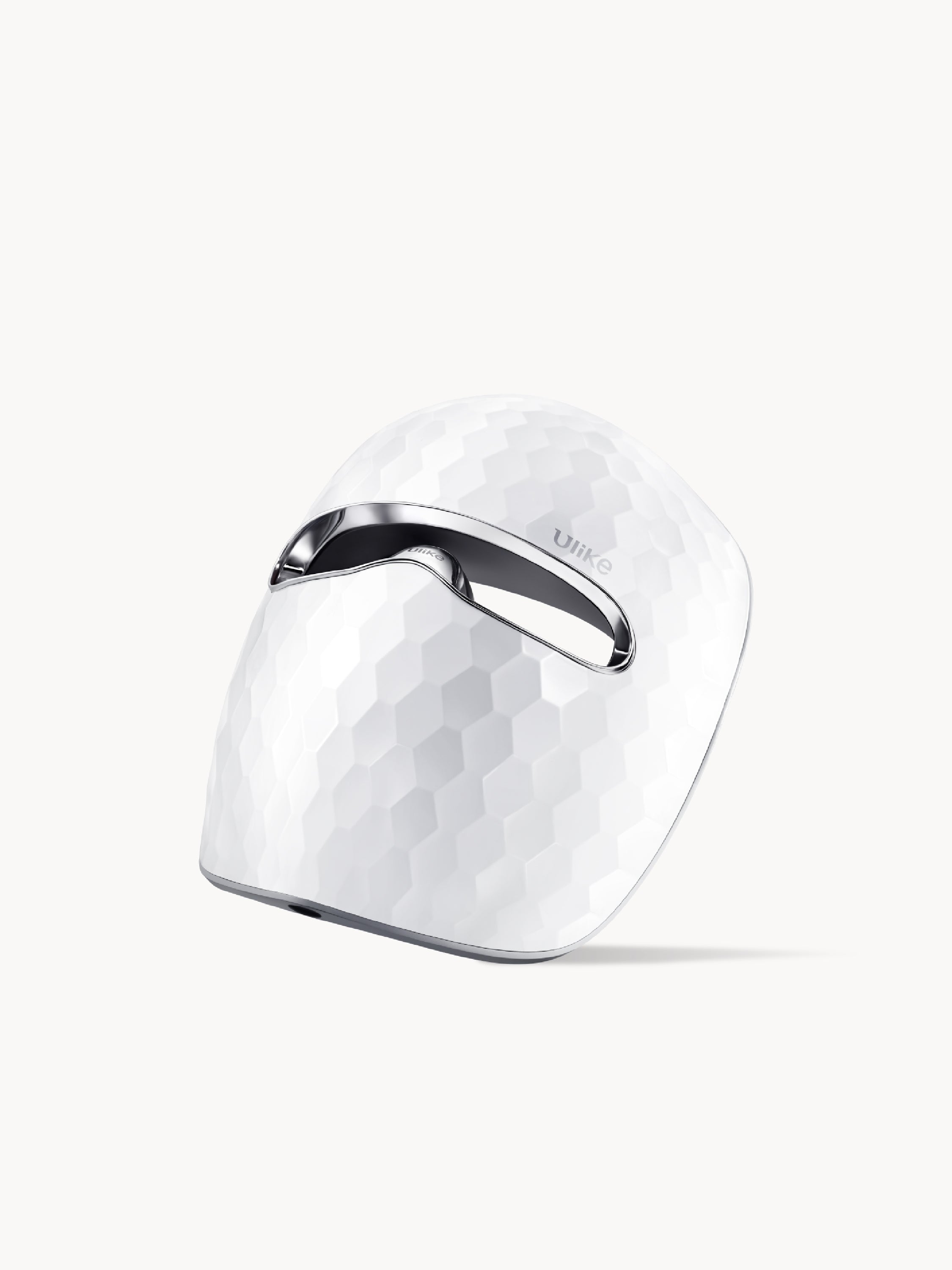 Ulike ReGlow LED Face Mask