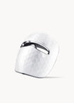 Ulike ReGlow LED Face Mask