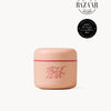 Self Love Honey Cream