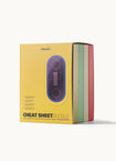 Cheat Sheet Bundle