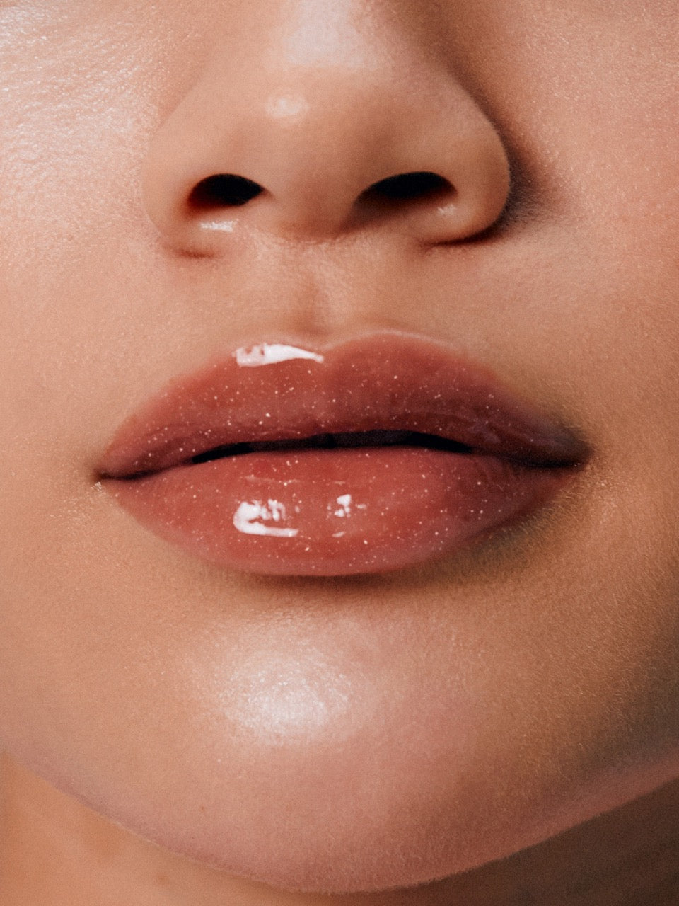 Lucky Lip Jelly in Confetti