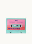 Mix & Mask Set