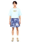 Whirlpool Dye Another Day Shorts